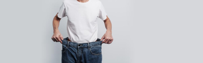 Weight Loss
