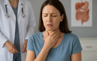 Is Achalasia Deadly? What You Need to Know