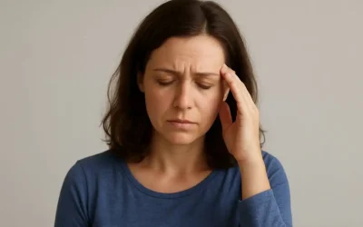 Stage 3 Colon Cancer Survival Rate by Age: A Guide