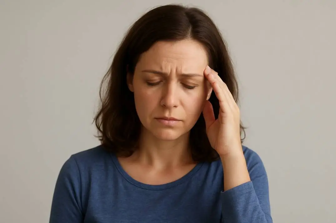 Stage 3 Colon Cancer Survival Rate by Age