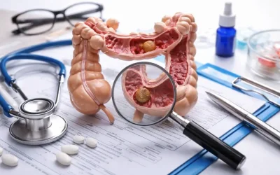 Understanding the Survival Rate of Stage 1 Colorectal Cancer