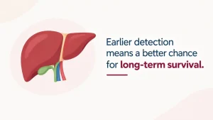 liver cancer data