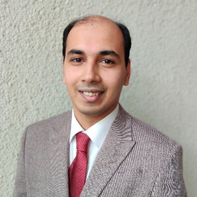 About Dr. Aditya Kulkarni - GI Surgeon in Pune | Gastrosurgeon in Pune ...