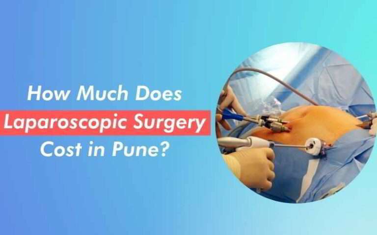 laparoscopic-surgery-cost-in-pune